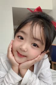 Cheng Zixia profile photo