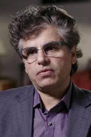 Jamal J. Elias profile photo