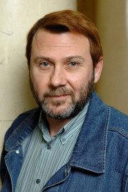 Evgeniy Ganelin profile photo