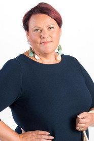 Pia Penttala profile photo