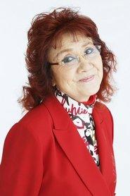 Masako Nozawa profile photo