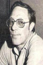 Miguel Ángel Valdivieso profile photo