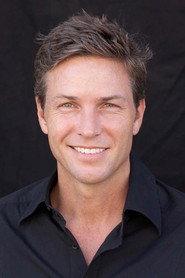 Dax Miller profile photo