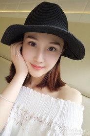 Fu Shuyang profile photo