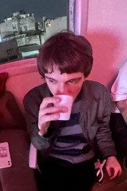 Victor Souza profile photo
