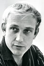 Niels Dybeck profile photo
