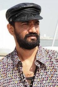 Sanjay Dadich profile photo