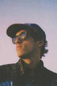 Tijmen Kroonenberg profile photo