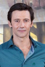 Francisco Nortes profile photo