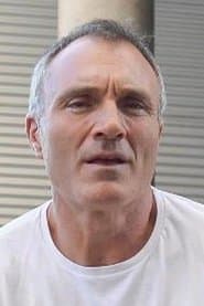 Ignacio Carreño profile photo