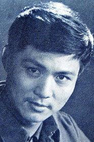 Shen Guanchu profile photo