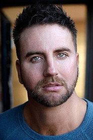 Carl Loughlin profile photo