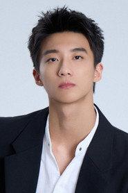 Bao Hongyu profile photo