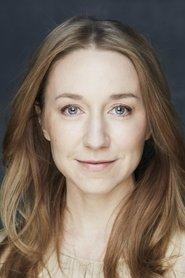 Eeva Putro profile photo