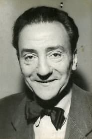 Jean Mercure profile photo