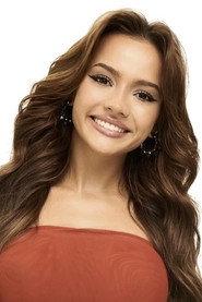 Valentina Karnaukhova profile photo
