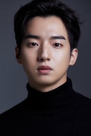 Kim Hyeon-mok profile photo