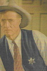 Charles Le Moyne profile photo