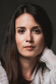 Claudia Gusmano profile photo