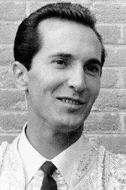 Luis Miguel Dominguín profile photo