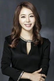 Lee Ji-hye profile photo