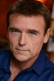 Jeff Rose profile photo