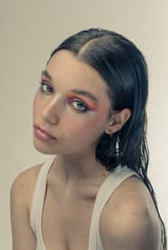 Giulia Benite profile photo