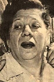 Maria Vidal profile photo