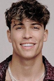 Tim Schäcker profile photo