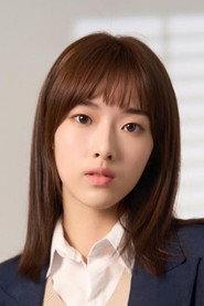 Ho Man-xi profile photo