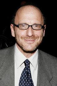 Lonny Price profile photo