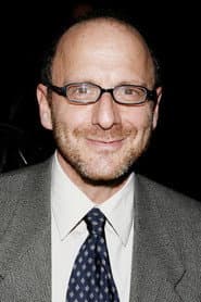 Lonny Price profile photo