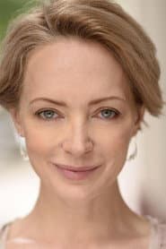 Julietta Hering profile photo