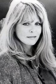 Karen Lamm profile photo
