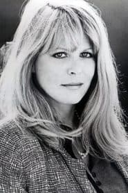 Karen Lamm profile photo