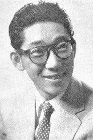 Seok-cheon Yang profile photo