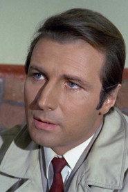 Roland Carey profile photo