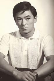 Jimmy Wang Yu profile photo