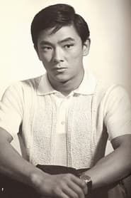 Jimmy Wang Yu profile photo