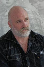 David Caesar profile photo