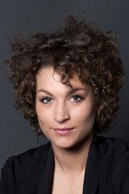 Eva van de Wijdeven profile photo