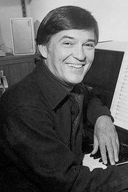 John Morris profile photo