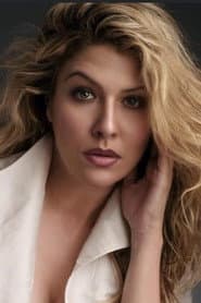 Diana Durango profile photo