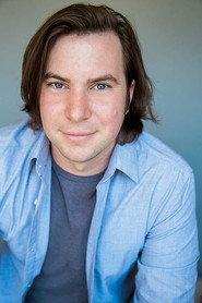 Chris Eckert profile photo