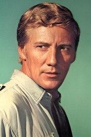 Clinton Greyn profile photo