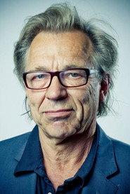 Jan Mulder profile photo