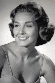 Marian McKnight profile photo