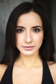Catherine Michaud profile photo