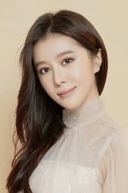 Cheng Zhaoge profile photo