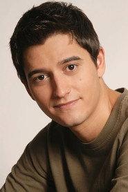 Zack  Molina profile photo